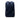 Herschel Retreat™ 15”/16”  Uyumlu Sırt Çantası