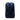 Herschel Retreat™ 15”/16”  Uyumlu Sırt Çantası