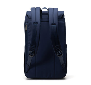 Herschel Retreat™ 15”/16”  Uyumlu Sırt Çantası
