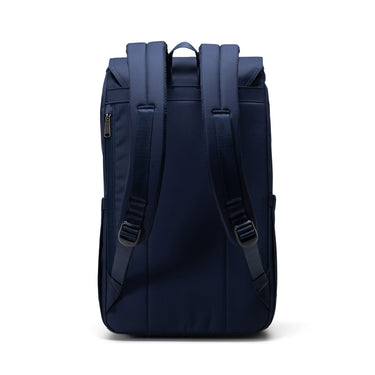 Herschel Retreat™ 15”/16”  Uyumlu Sırt Çantası