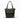 Herschel Retreat Tote Omuz Çantası Su İtici Kumaş Omuz Çantası, 13" Laptop Uyumlu, 20 L