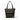 Herschel Retreat Kapitone Tote Omuz Çantası