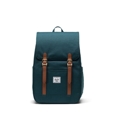 Herschel Retreat Küçük Boy Sırt Çantası