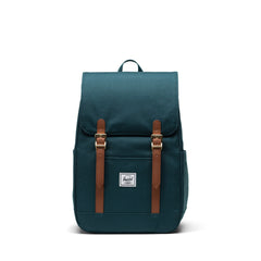 Herschel Retreat Mıknatıslı Kapama Küçük Boy Sırt Çantası 17L
