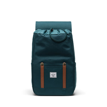 Herschel Retreat Küçük Boy Sırt Çantası