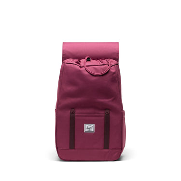 Herschel Retreat Küçük Boy Sırt Çantası