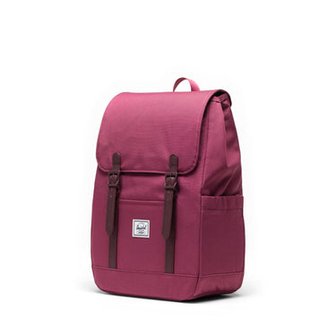 Herschel Retreat Küçük Boy Sırt Çantası