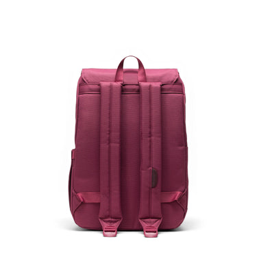 Herschel Retreat Küçük Boy Sırt Çantası