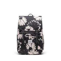 Herschel Retreat Küçük Boy Sırt Çantası