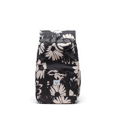 Herschel Retreat Küçük Boy Sırt Çantası