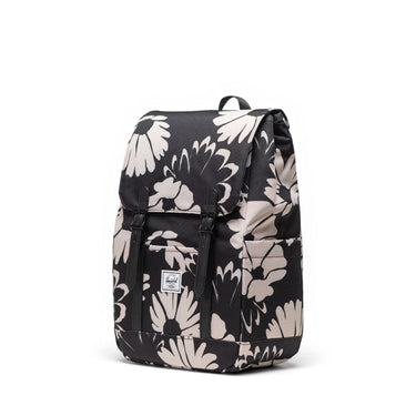 Herschel Retreat Küçük Boy Sırt Çantası