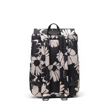 Herschel Retreat Küçük Boy Sırt Çantası