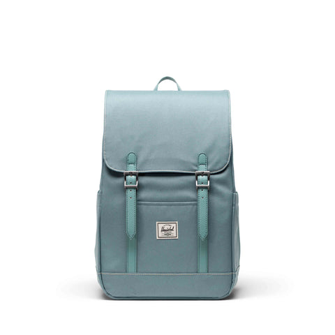 Herschel Retreat Küçük Boy | Su İtici Kumaş Sırt Çantası, 14