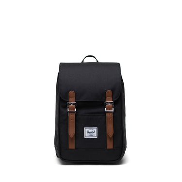 Herschel Retreat Mini Sırt Çantası