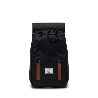 Herschel Retreat Mini Sırt Çantası
