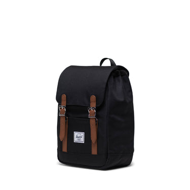 Herschel Retreat Mini Sırt Çantası
