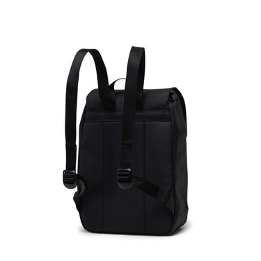 Herschel Retreat Mini Sırt Çantası