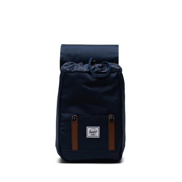 Herschel Retreat Mıknatıs Kapamalı Mini Boy Sırt Çantası 10L