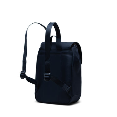 Herschel Retreat Mıknatıs Kapamalı Mini Boy Sırt Çantası 10L