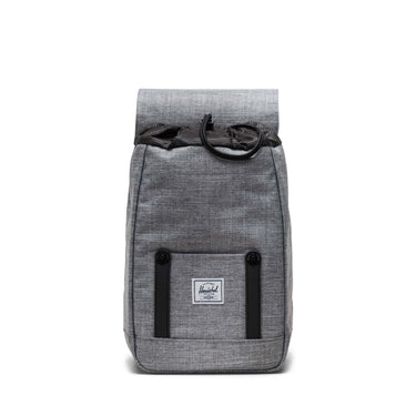 Herschel Retreat Mıknatıs Kapamalı Mini Boy Sırt Çantası 10L