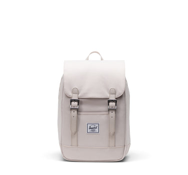 Herschel Retreat Mıknatıs Kapamalı Mini Boy Sırt Çantası 10L