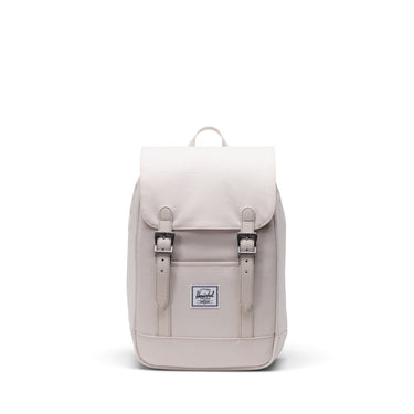 Herschel Retreat Mıknatıs Kapamalı Mini Boy Sırt Çantası 10L