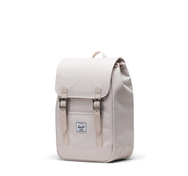 Herschel Retreat Mıknatıs Kapamalı Mini Boy Sırt Çantası 10L
