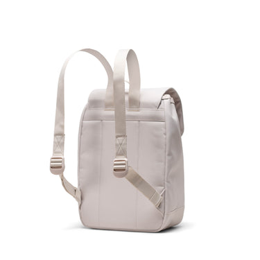 Herschel Retreat Mıknatıs Kapamalı Mini Boy Sırt Çantası 10L