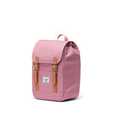 Herschel Retreat Mıknatıslı Kapama Mini Boy Sırt Çantası 10L
