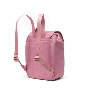 Herschel Retreat Mıknatıslı Kapama Mini Boy Sırt Çantası 10L