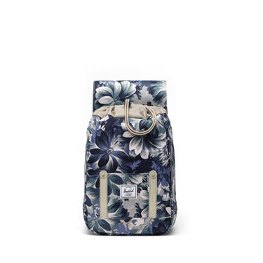 Herschel Retreat Mıknatıs Kapamalı Mini Boy Sırt Çantası 10L