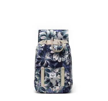 Herschel Retreat Mıknatıs Kapamalı Mini Boy Sırt Çantası 10L