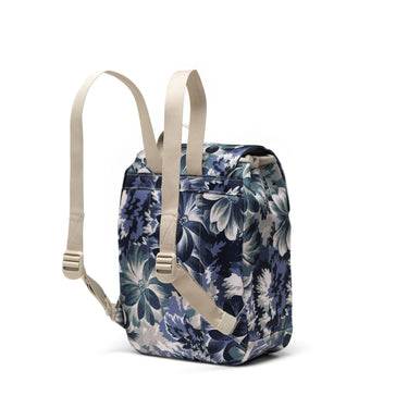 Herschel Retreat Mıknatıs Kapamalı Mini Boy Sırt Çantası 10L