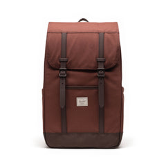 Herschel Retreat Mıknatıslı Kapama Sırt Çantası 23L