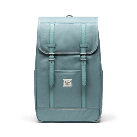 Herschel Retreat Mıknatıslı Kapama Sırt Çantası 23L