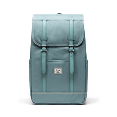 Herschel Retreat Mıknatıslı Kapama Sırt Çantası 23L