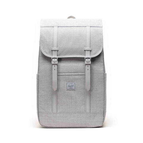 Herschel Retreat Mıknatıslı Kapama Sırt Çantası