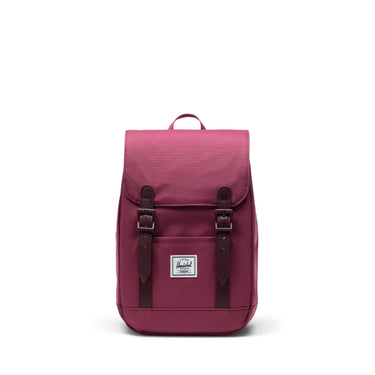Herschel Retreat Mini Sırt Çantası