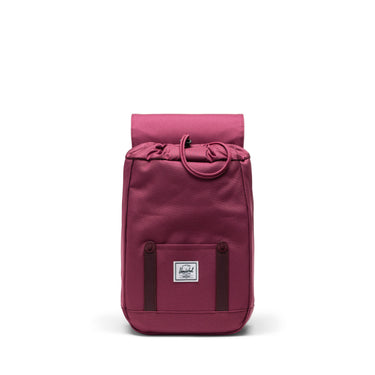 Herschel Retreat Mini Sırt Çantası