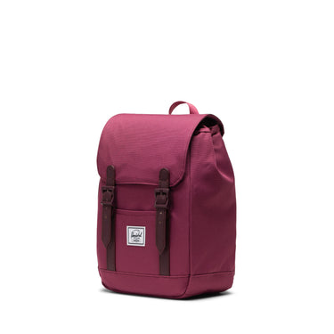 Herschel Retreat Mini Sırt Çantası