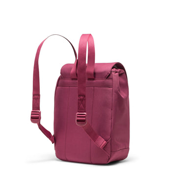 Herschel Retreat Mini Sırt Çantası