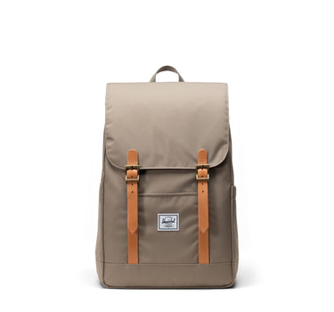 Herschel Retreat Premium Kumaş 13''/14'' Inc Uyumlu Küçük Boy Sırt Çantası