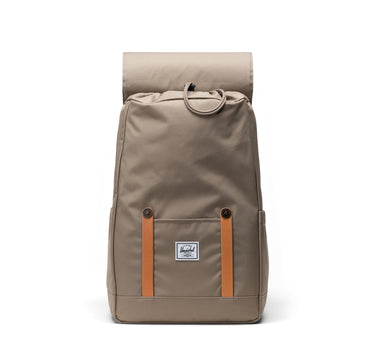 Herschel Retreat Premium Kumaş 13''/14'' Inc Uyumlu Küçük Boy Sırt Çantası