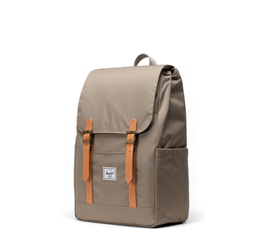 Herschel Retreat Premium Kumaş 13''/14'' Inc Uyumlu Küçük Boy Sırt Çantası