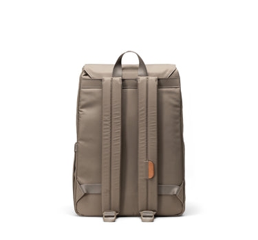 Herschel Retreat Premium Kumaş 13''/14'' Inc Uyumlu Küçük Boy Sırt Çantası