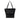 Herschel Retreat Premium Kumaş Tote Omuz Çantası