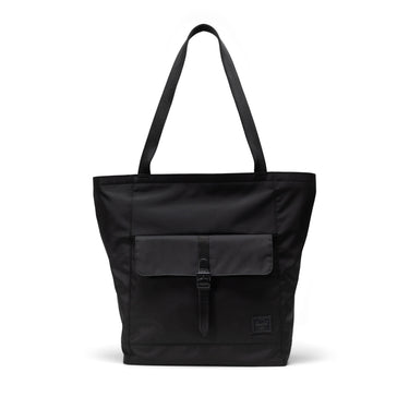 Herschel Retreat Premium Kumaş Tote Omuz Çantası