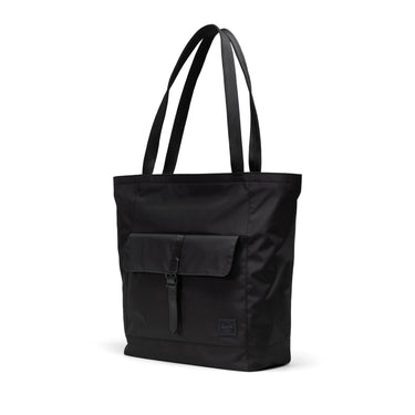 Herschel Retreat Premium Kumaş Tote Omuz Çantası