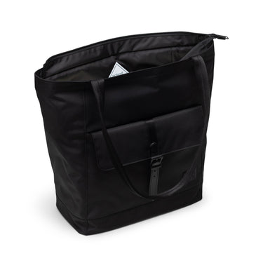Herschel Retreat Premium Kumaş Tote Omuz Çantası
