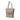Herschel Retreat Premium Kumaş Tote Omuz Çantası